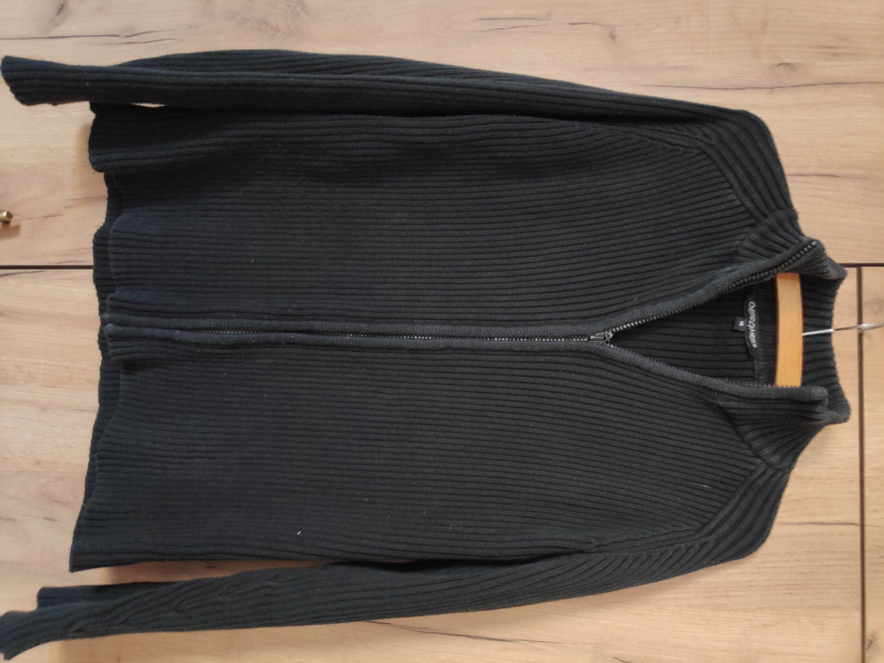 Lotti & Set di vestiti: Jaquettes pour ado garçon – Usato da Couvet venduto da fat_kyl7 1