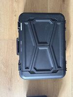DJI Avata 2 mit zbh und Hartschalenkoffer