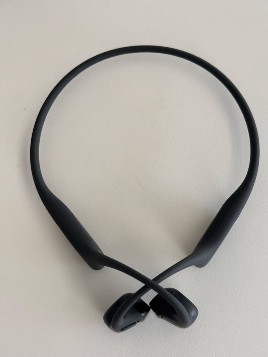 Shokz Kopfhörer: Shokz OpenRun Pro 2 – Neu (gemäss Beschreibung) aus Hildisrieden von chr_nj2h 3