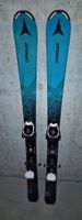 Ski Atomic 130cm