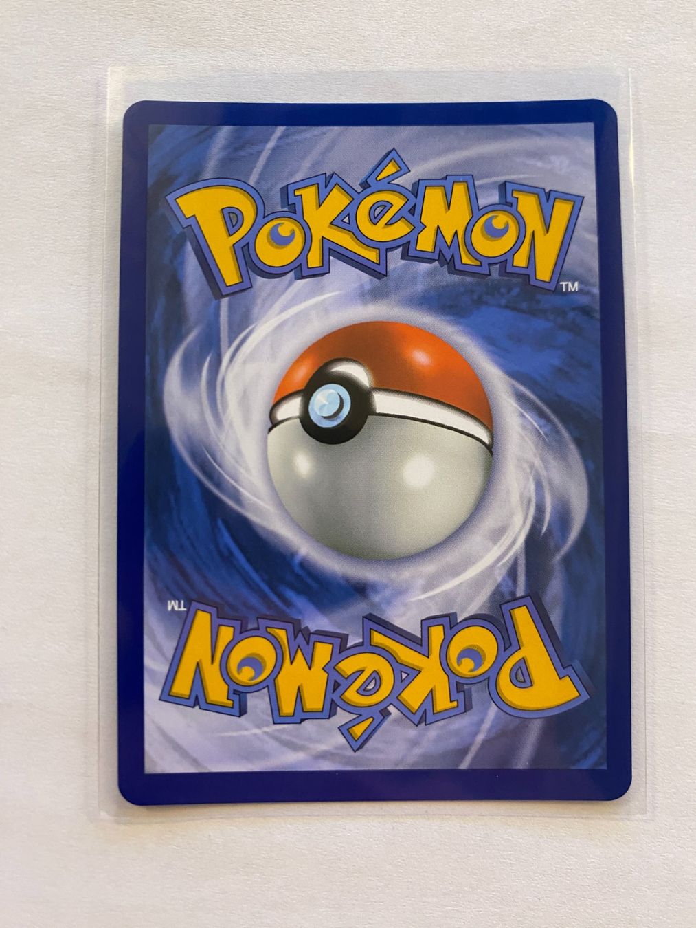 Pokémon Carte collezionabili: Pokemon Shroodle 149/132 Mega Evolution EN – Nuovo (secondo la descrizione) da Weingarten-Kalthäusern venduto da McGmavlo 1