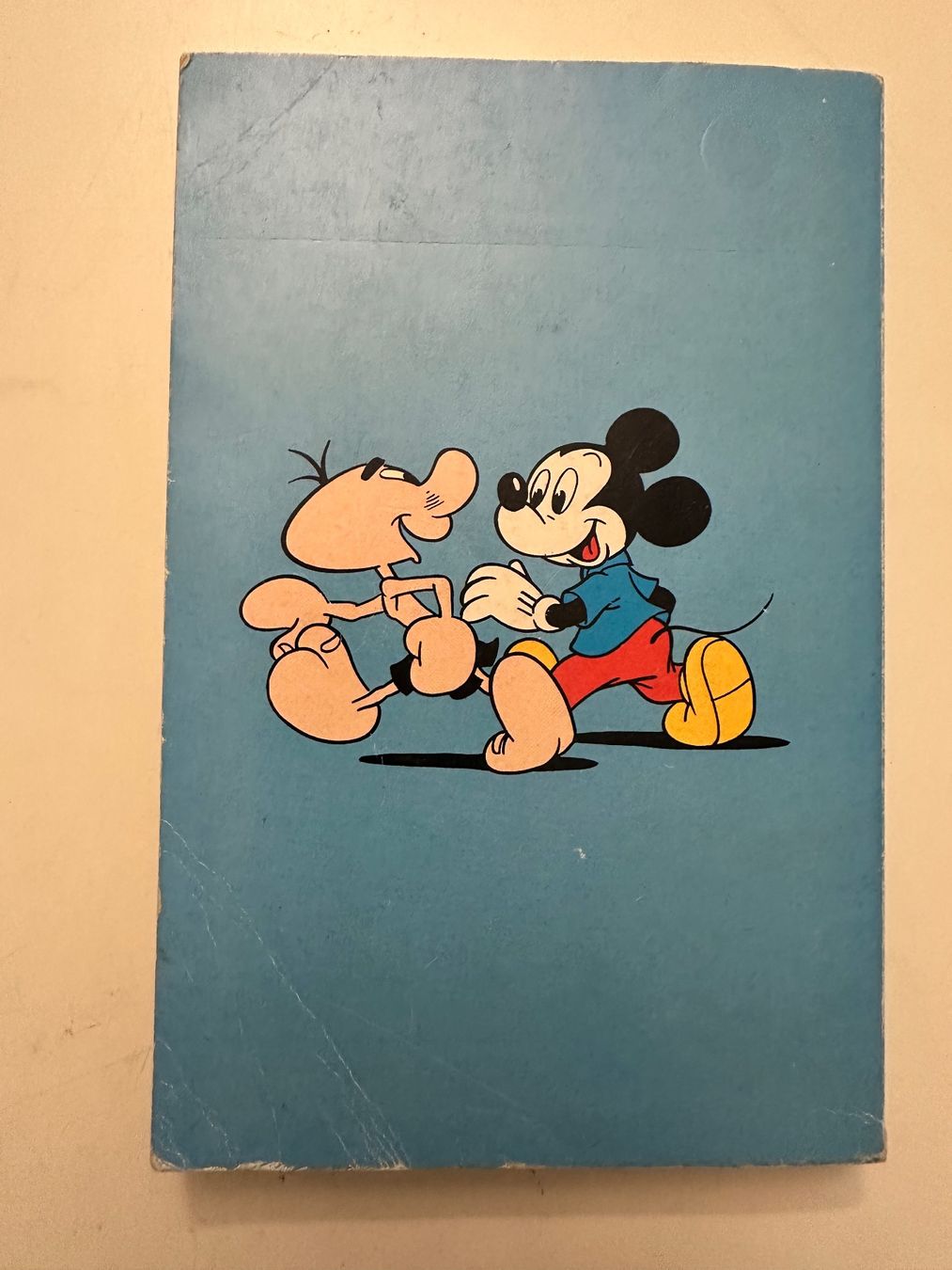 Fumetti: LTB LUSTIGES TASCHENBUCH 98 – Usato da Münsingen venduto da Ganjam 2
