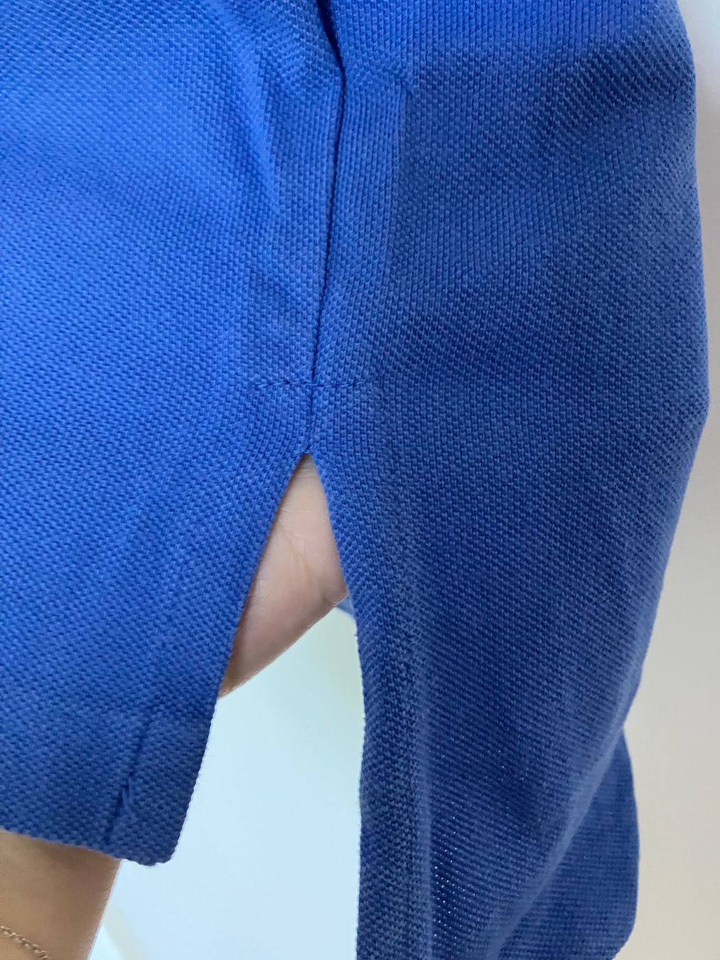 Ralph Lauren Magliette Polo: Ralph Lauren Polo – Usato da Huttwil venduto da Badi369 3