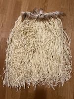 Bastjupe, Onesize