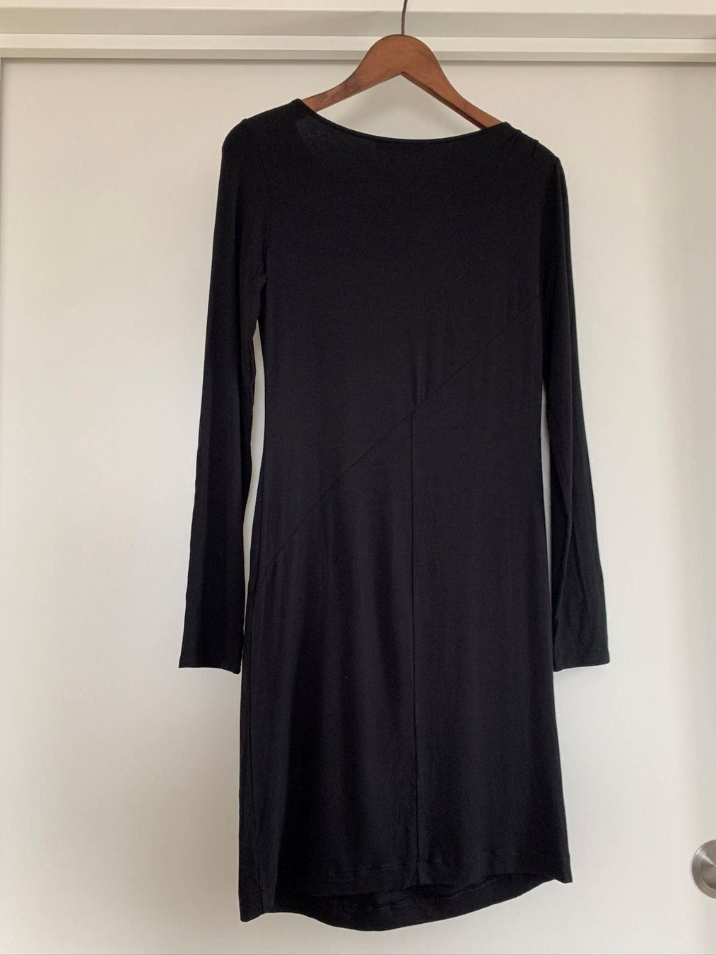 Vestiti: Kleid DtLM – Usato da Lachen SZ venduto da Swanche77 1