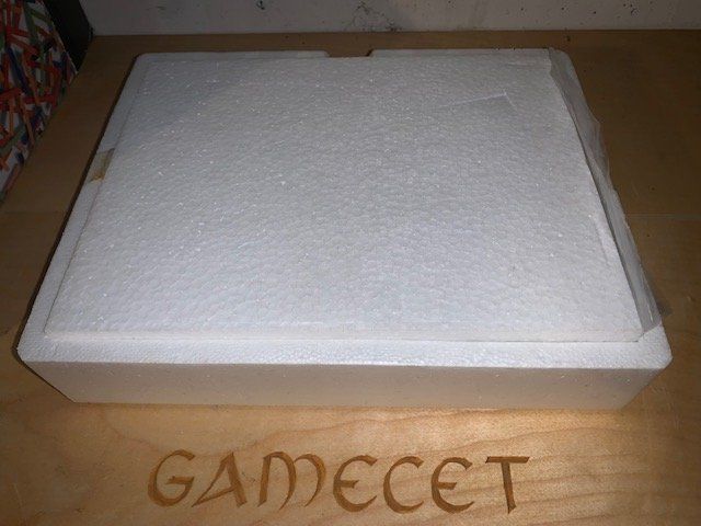 Jeux: Illust Booster with Artist Tool Pc Engine – D'occasion à Steinach par Gamecet 3