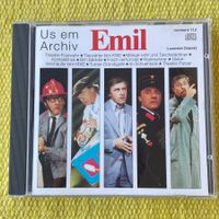 EMIL-US EM ARCHIV