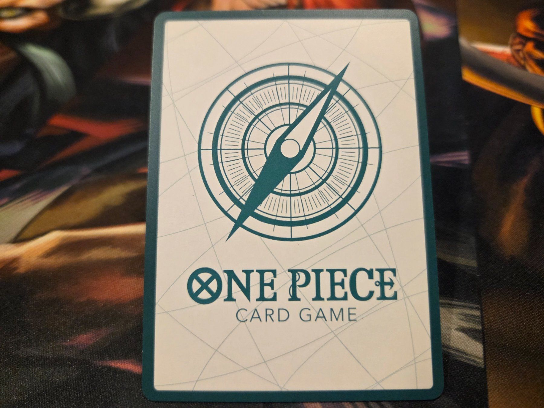 Bandai Carte collezionabili: One Piece | DON!! Card (Dracule Mihawk) – Usato da Lugano venduto da Doppia_B 1