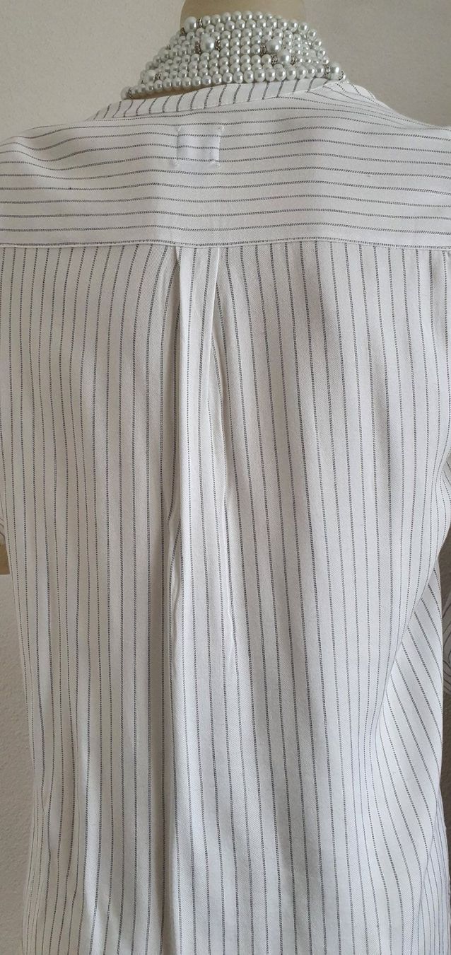 Camicette: Manor Bluse 36 – Usato da Niederbipp venduto da fashionfuchs 4
