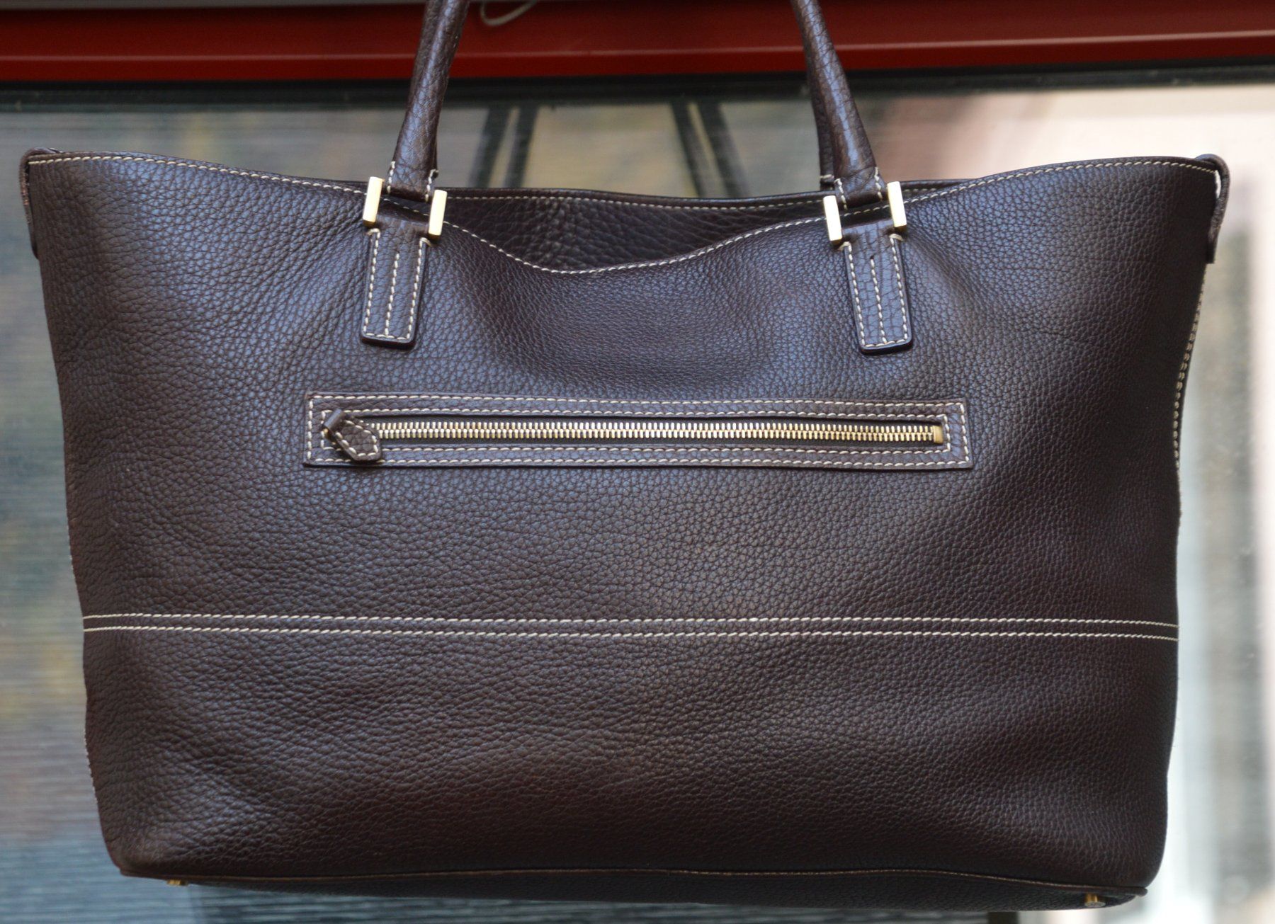 Loro Piana Borse: Loro Piana Tasche / sac – Usato da Collonges venduto da Auganien 2