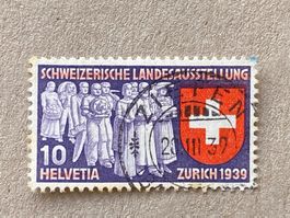 219, Ziefen