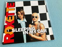Roxette