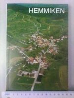 Heimatkunde Hemmiken, 1989