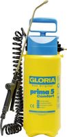Gloria Drucksprühgerät prima 5 Comfort