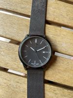 Armbanduhr Bellevue