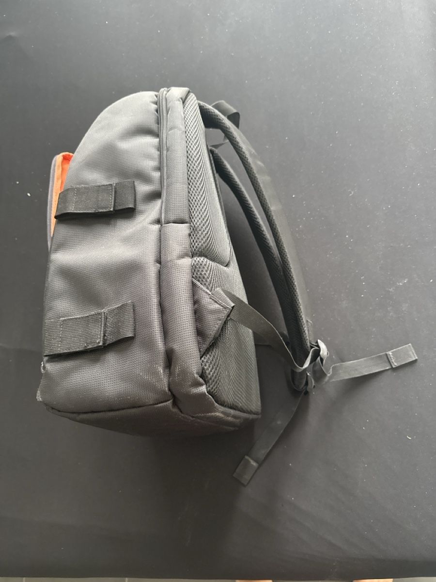 Zaini: Rucksack für Kameraequipment – Nuovo (secondo la descrizione) da Unterkulm venduto da domi1902 2