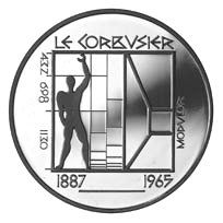 Tutti le monete: CHF 5.- commémorative 1987 – Usato da Bouveret venduto da psv01