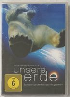 Unsere Erde, Der Film