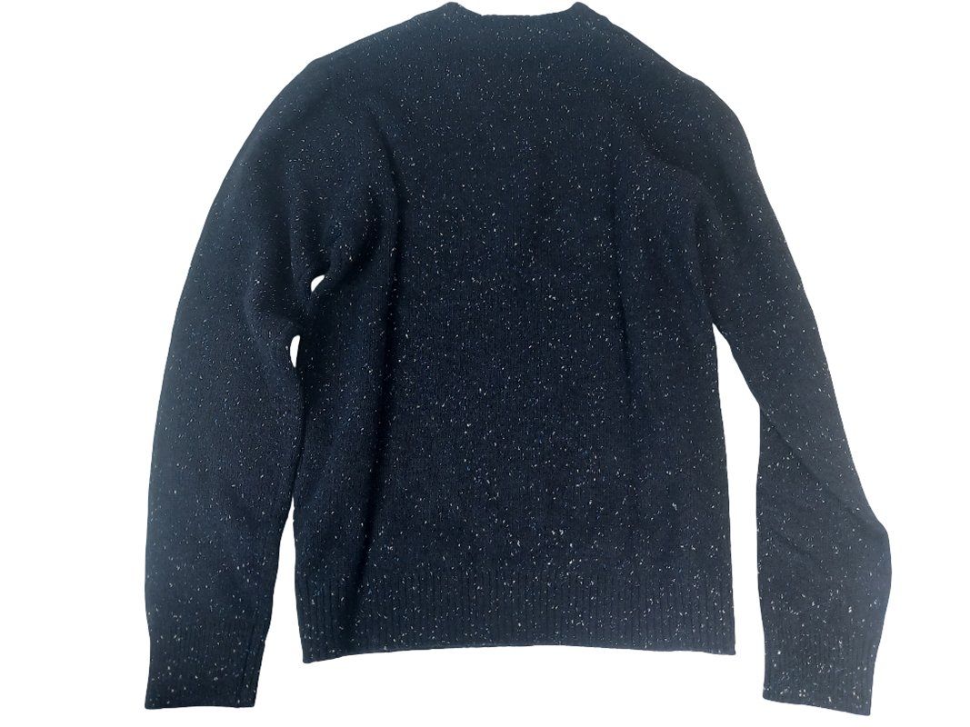 Selected Pulls & Sweat-shirts: SELECTED Pullover (Gr. "S") – Neuf (Voir description) à Hünenberg par Restwert_Zug 1