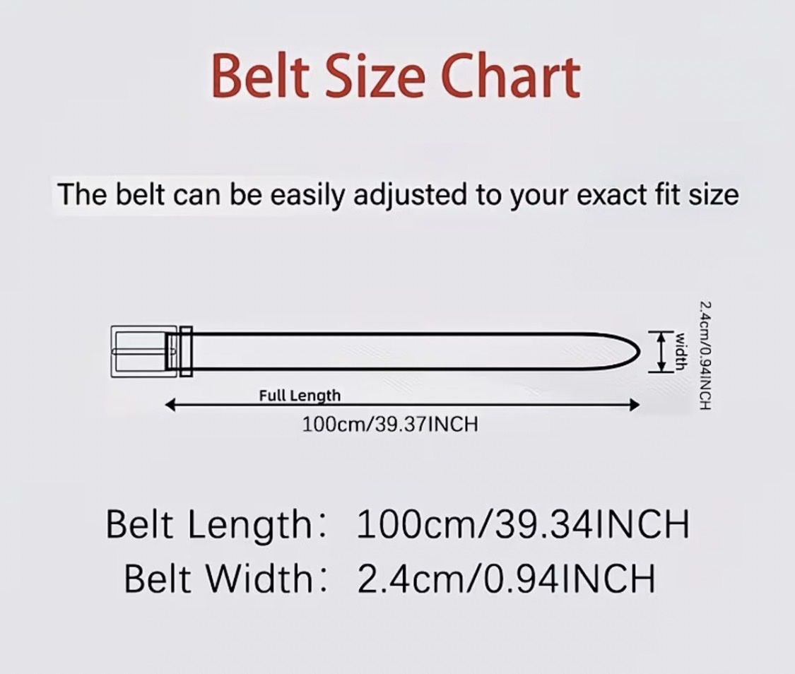 Gürtel: Geflochtener Stoffgurtel 100cm neu – Neu (gemäss Beschreibung) aus Luzern von M.Ai 3