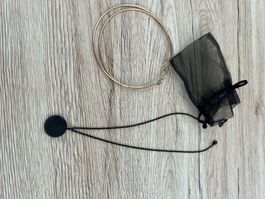 Lot bijoux fantaisie