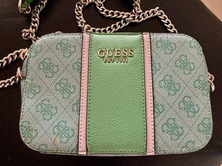 Guess Umhängetasche