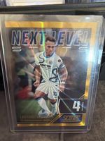  Lautaro Martinez Score 03/10