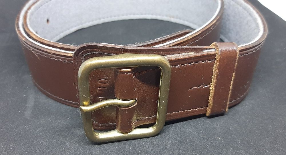 Original Schwedische Armee Munitionskiste Holz