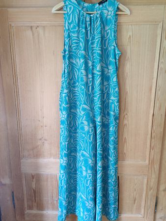HALLHUBER Jumpsuit  Gr. 38
