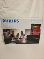 Philips Lumiware Untersetzer - Stimmungsvolles Licht!