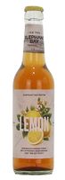 Elephant Bay Ice-Tea Lemon 33cl Harasse 20 Stück