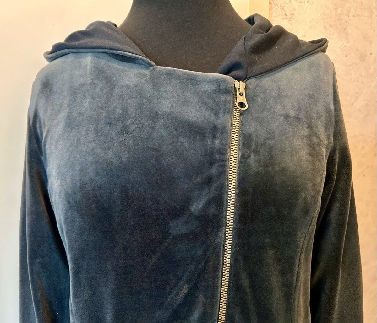 Nile Giacche: NILE Jacke, Grösse S – Usato da Oberhasli venduto da anzis 1