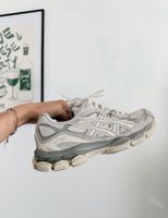 ASICS Sneaker