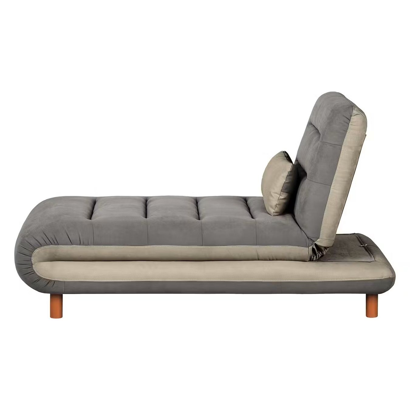 Divani: Wunderschönes Gästebett/Sofa – Nuovo (secondo la descrizione) da Corcelles-près-Payerne venduto da RxOne_Krs 3