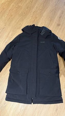 Napapijri Winterjacke