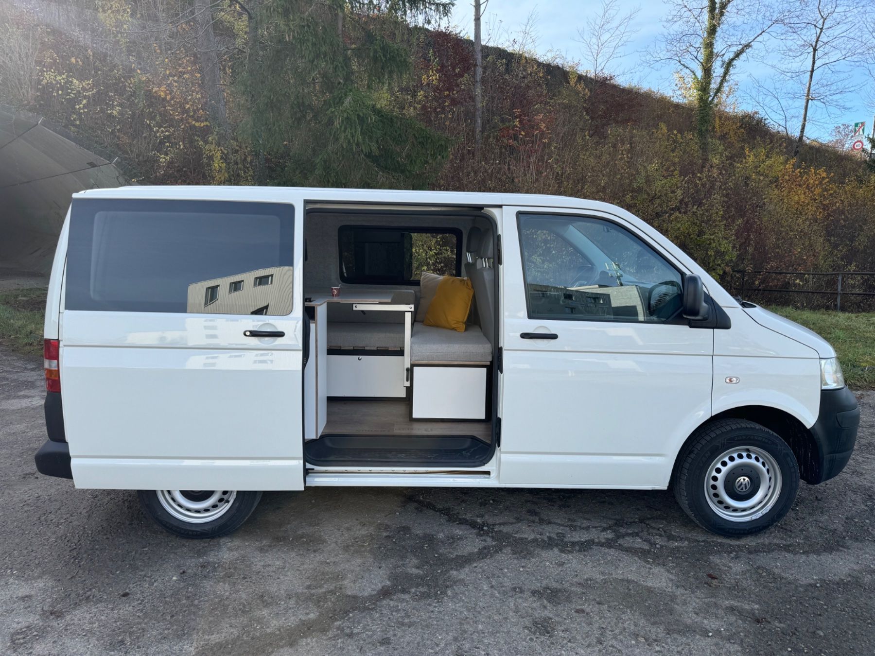 zelt pop up Callieway Kwiki Pop-up Zelt 225225 cm