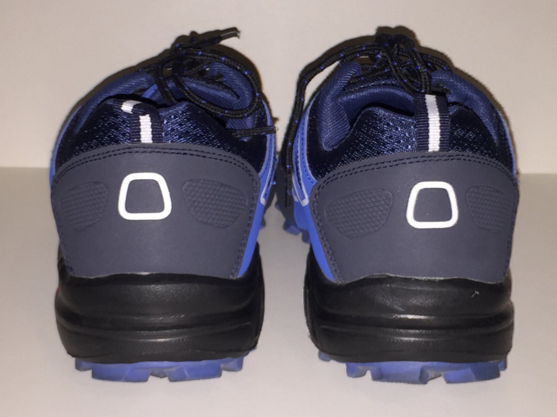 Scarpe da uomo: Baskets WANGUO SUV    Pointure/Nummer 42 – Usato da Cossonay-ville venduto da Super-Price-Quality 4