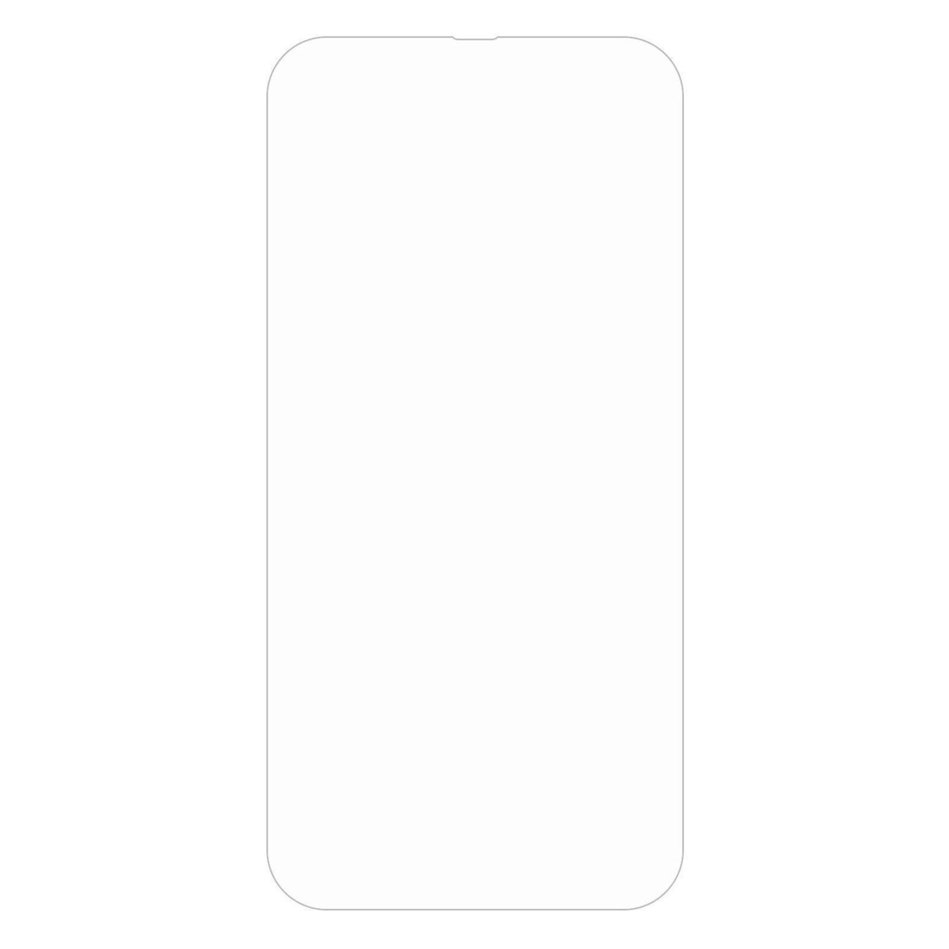 Coques & Protection écran: iPhone 14 Panzerglas Schutzglas Display Schutz Glas Verre – Neuf avec emballage d'origine à Volketswil par coverandmore 3