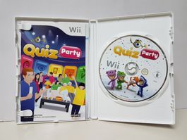 😎Quiz Party das Rateduell stellt euer Wissen unter Beweiss!
