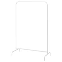 IKEA MULIG Clothes rack