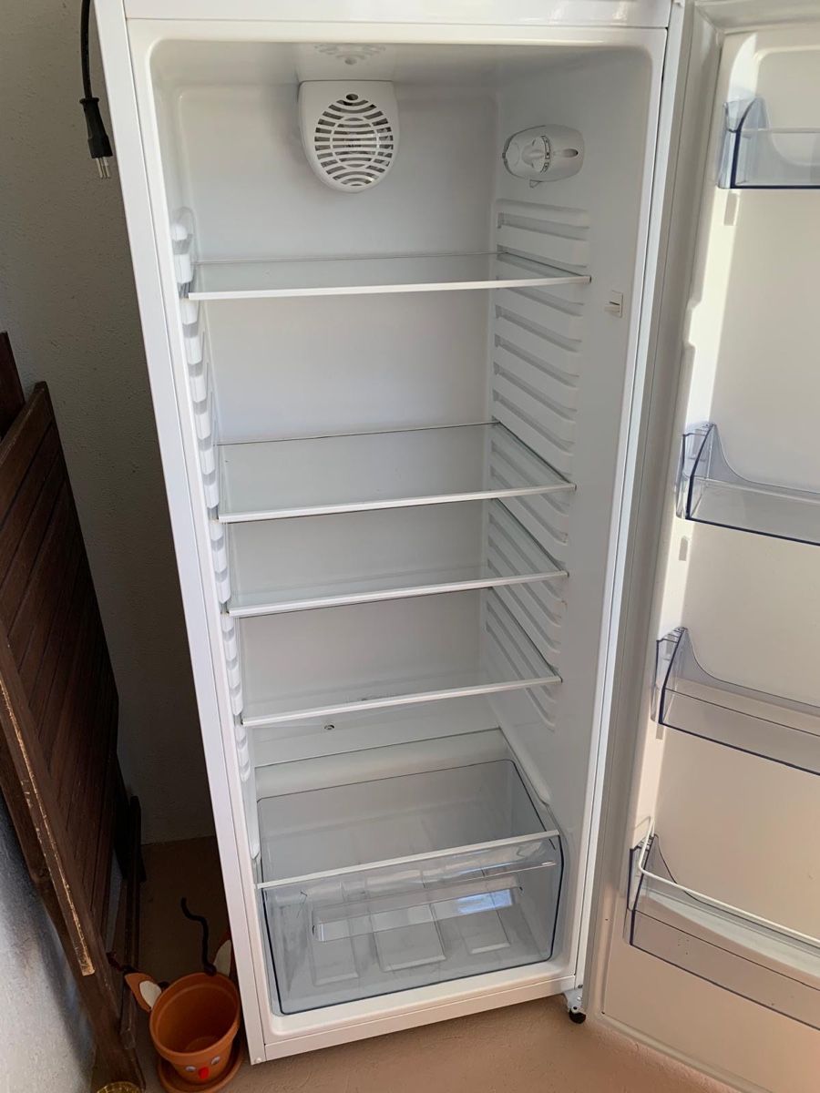 Frigoriferi: Kühlschrank – Usato da Oberrohrdorf venduto da Adamar1 1