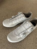 Rennradschuhe Scott Sports Road Vertec Boa - Grösse 42