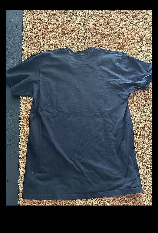 T-Shirts: Supreme T-Shirt L – Gebraucht aus uster von sas_n7jj 2