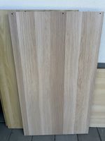 1x Boden Ikea Pax Schrank ohne Regalträger 96.1x57.3