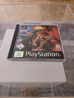 König der Löwen PS1