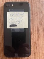 iPhone SE 2. Generation A2296 Locked iCloud