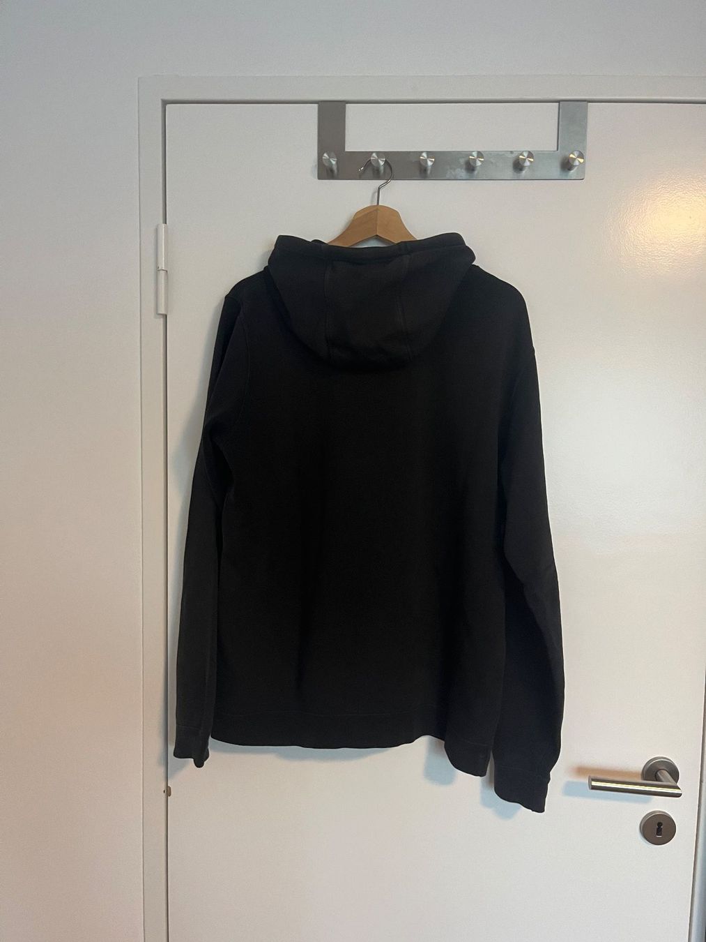 Pullover & Sweatshirts: Nike - Kapuzenpullover Doppelpack Gr. L – Gebraucht aus Sursee von marcostaffelbach 4