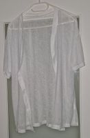 Blouse pour femme Xl