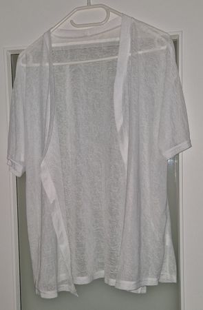 Blouse pour femme Xl