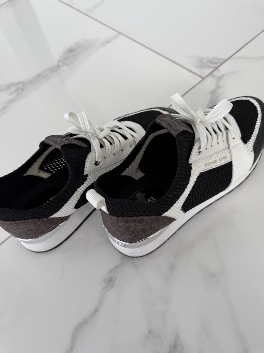 Michael Kors Damenschuhe: michael kors schuh – Gebraucht aus Roggwil BE von 123vera456 1